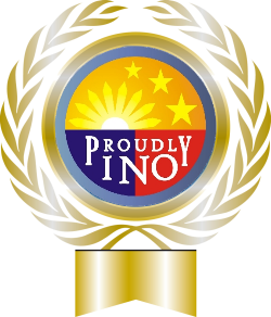 sidebar_award_proud2